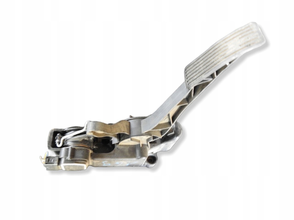 фото №1, Mercedes-benz a w169 a1693000404