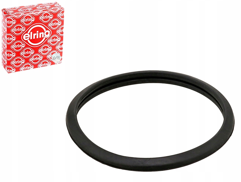 фото №1, Elring 939.940 прокладка, термостат