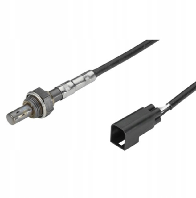 Купить Датчик лямбда-зонд ngk к mazda 121 3 1.3