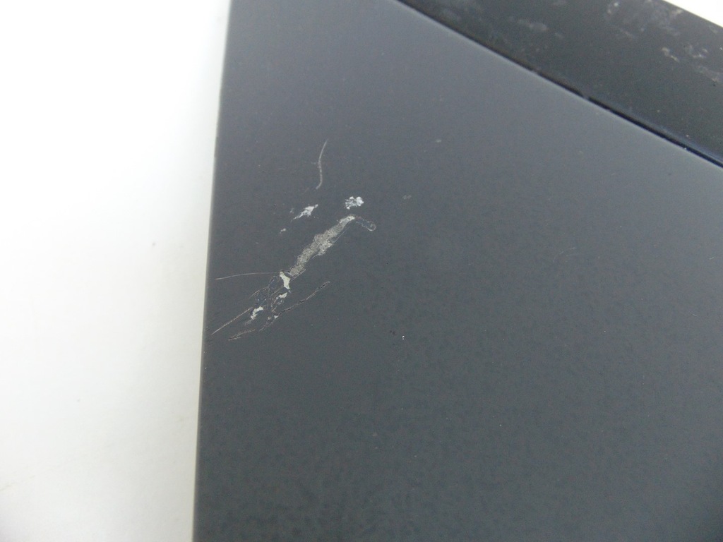 фото №9, Крышка багажника задняя задняя багажника vw passat cc li7f 10r