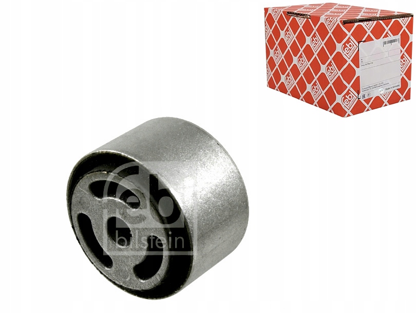 фото №1, Febi bilstein 21769 подшипниковый узел, механизм дифференциал