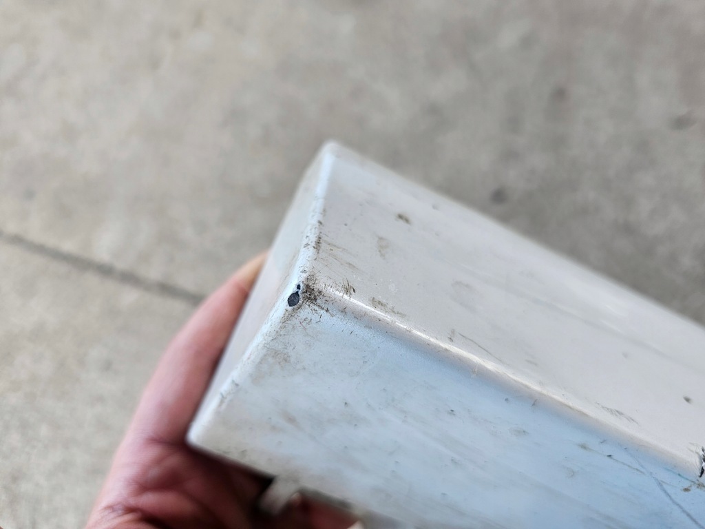 фото №5, Volkswagen golf vii молдинг поріг поріг права r-line 5g0853856a