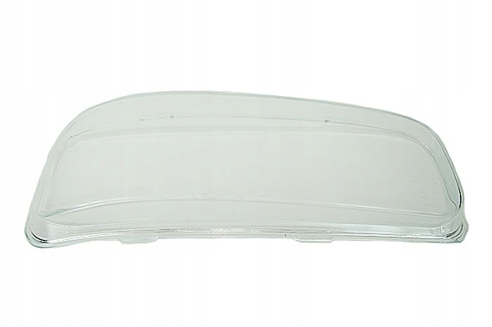 фото №1, Стекло стекло фары фара лампы mercedes atego ii