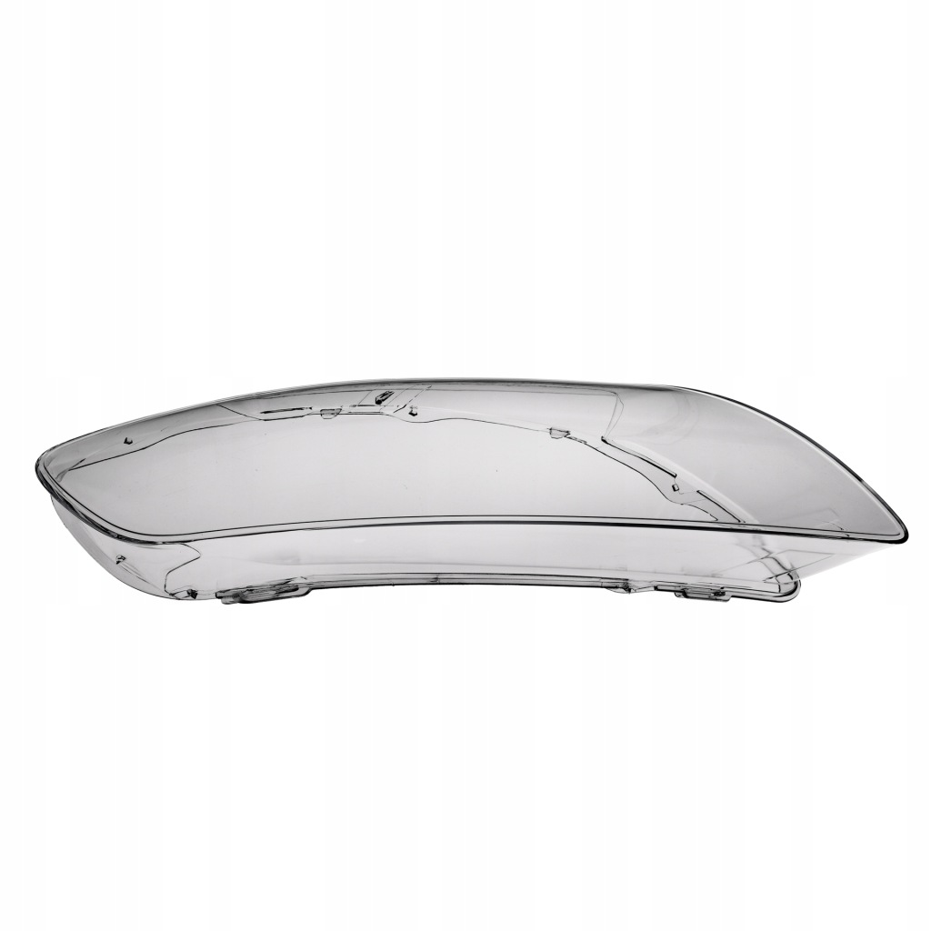 фото №3, Audi q7 4lb стекло фара 4l0941004al