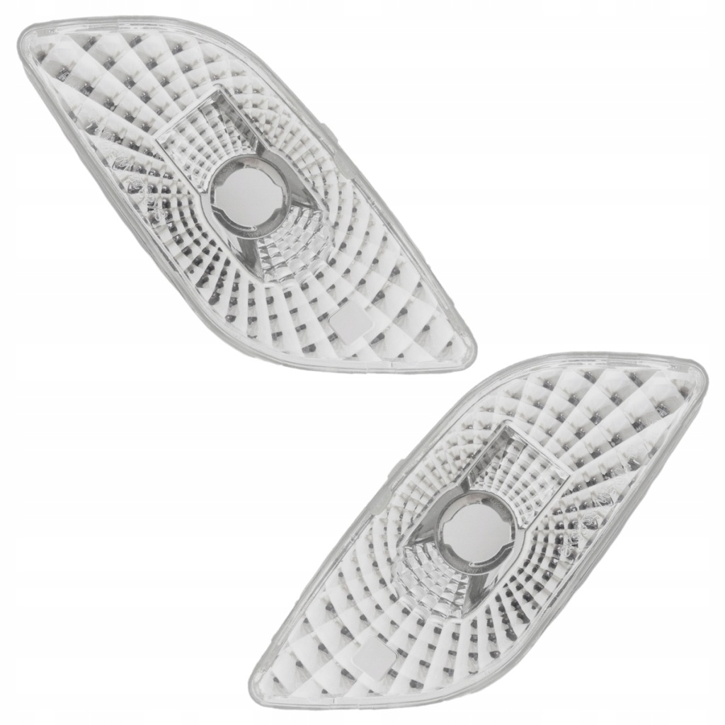 фото №2, Sonar 721219ce