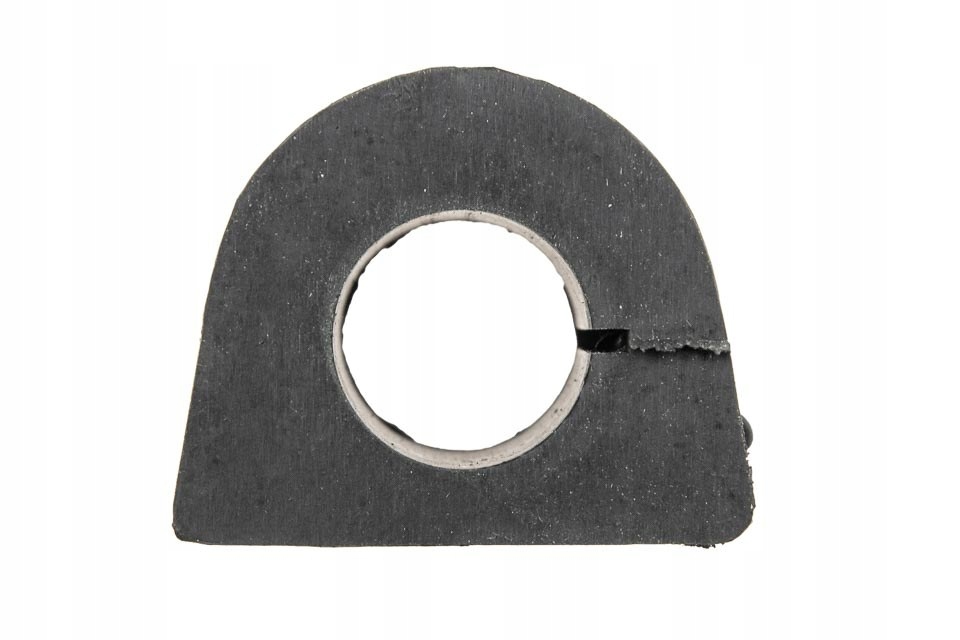 фото №14, Nty zgs-ms-065 втулка підшипник, стабілізатор