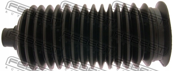 Купити Febest trkb-120 захист  тяга кермовий 53x170x15