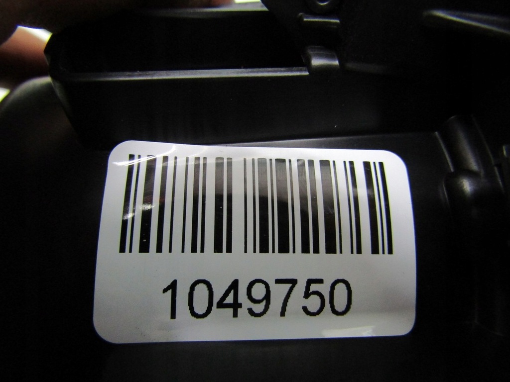 фото №9, Cx-30 21r бардачок кронштейн na напій напої чашка чашки dfr7-g0396