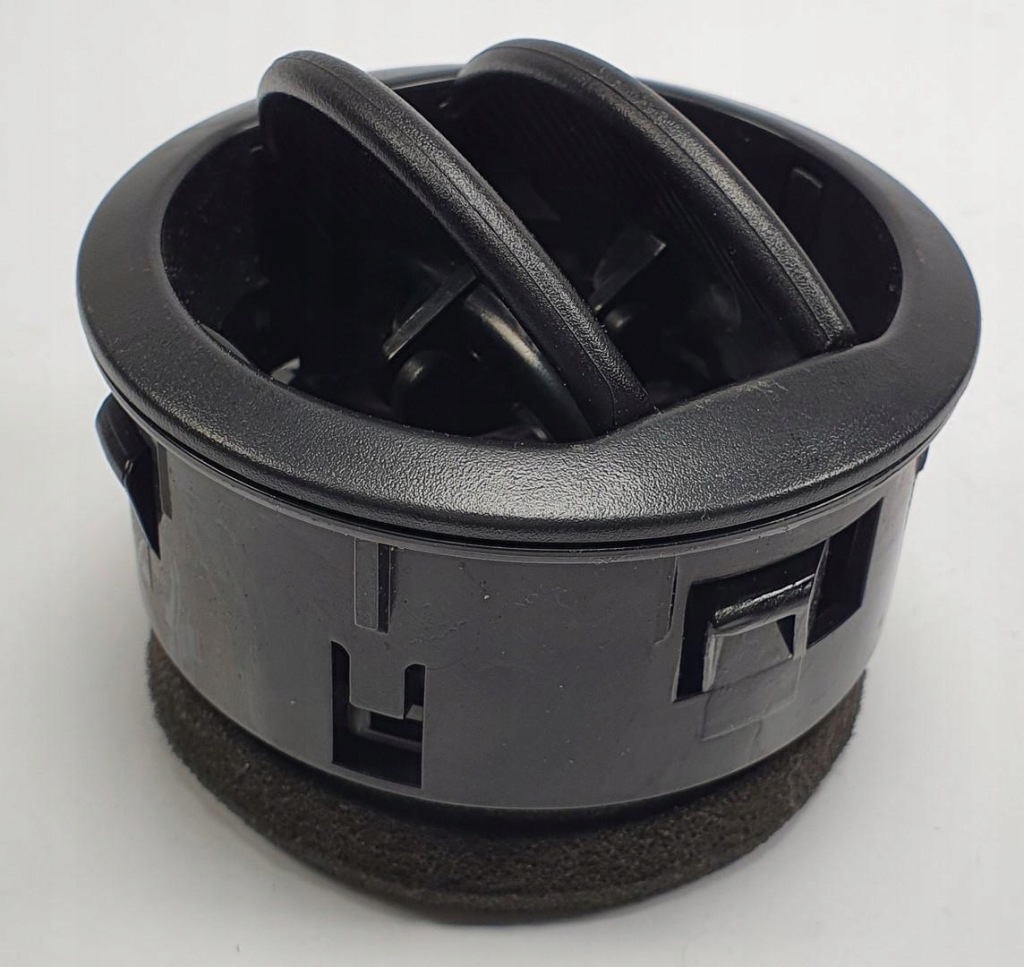 фото №2, Решётка обдув chevrolet matiz ii 96602404