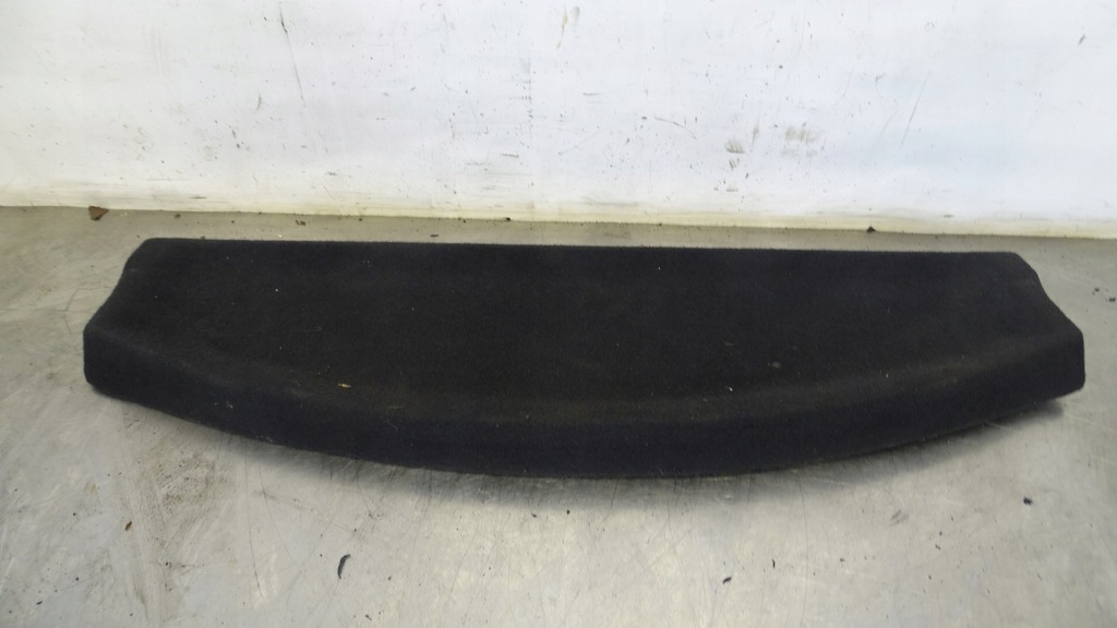 фото №1, Полка багажника volkswagen new beetle 1c0867769c