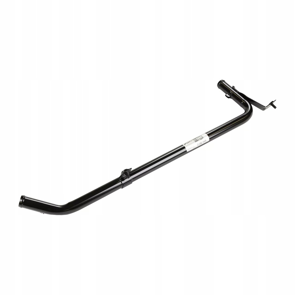 фото №1, Шланг радиатора alfa romeo 147 156 gt 3.2 gta