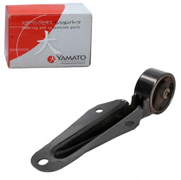 фото №1, Подушка двигуна i51024ymt