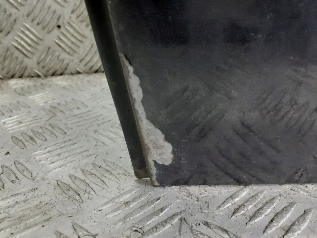 фото №2, Дверь левый задняя alfa romeo 147