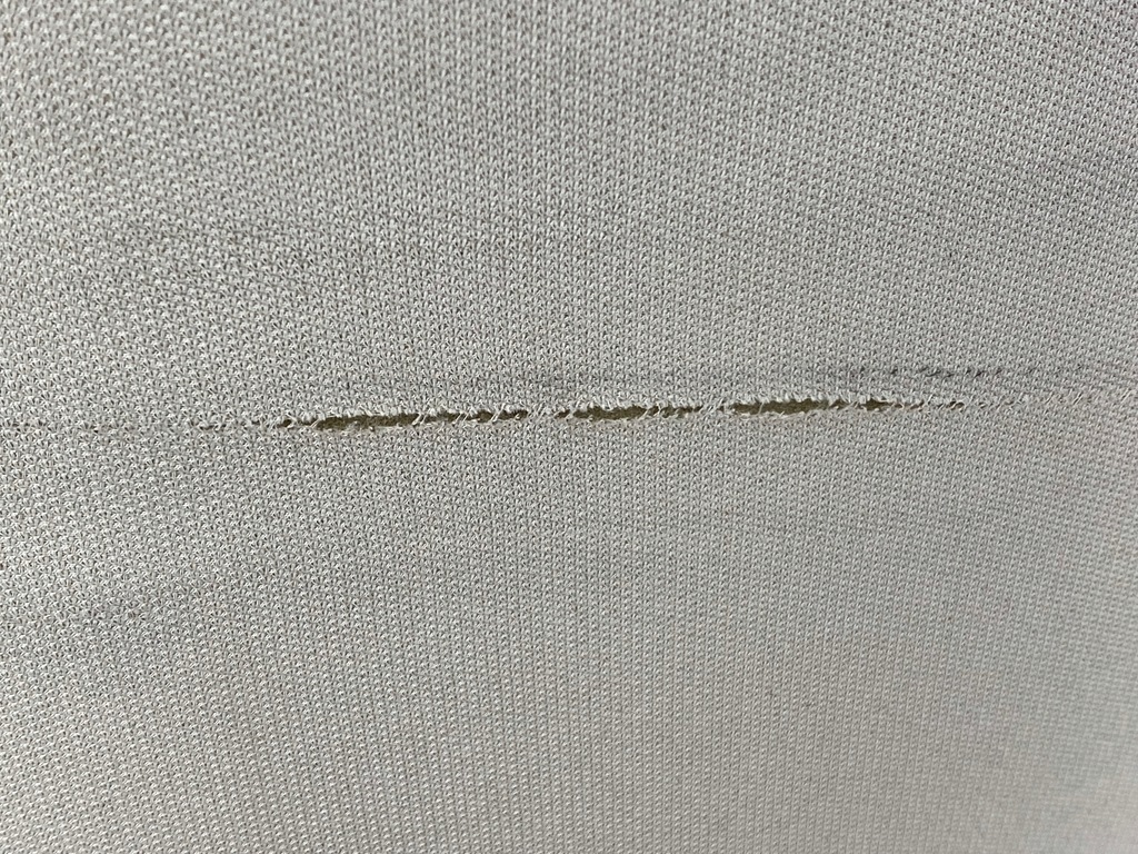 фото №15, Стеля ford kuga mk3 2020+ escape usa