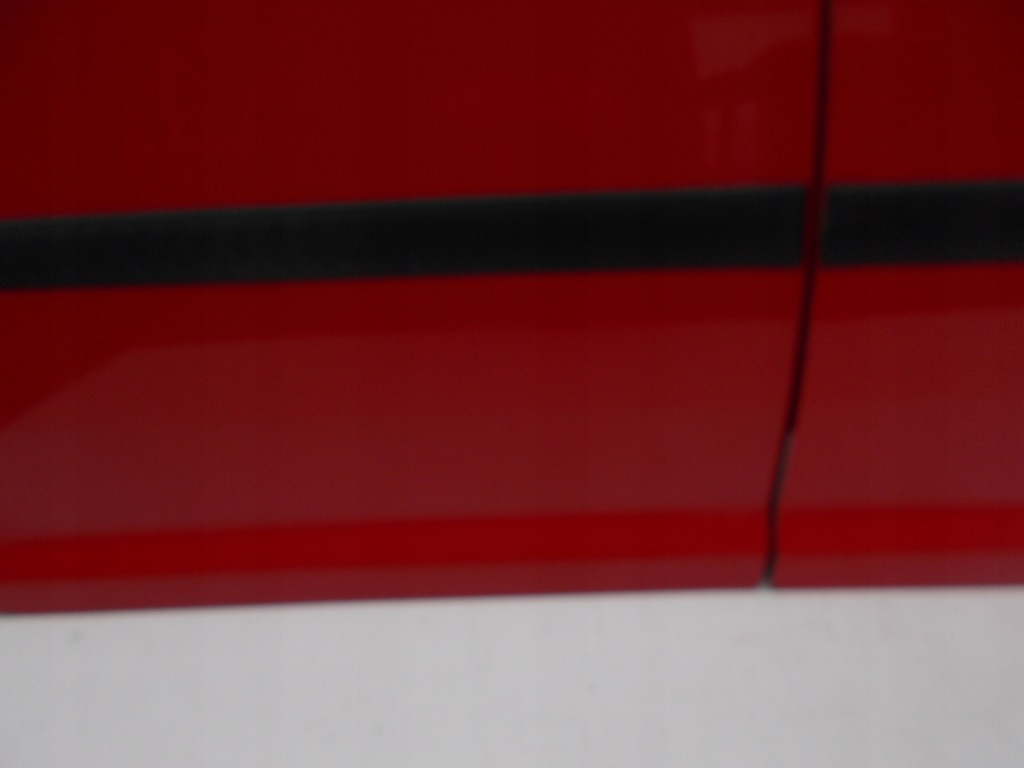 фото №7, Дверь правое передние задние vw touran i