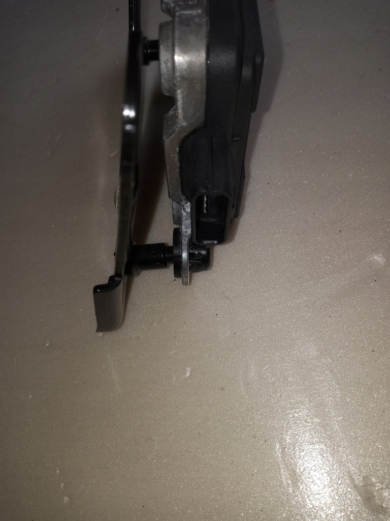 фото №6, Kia soul ev iii радар distronic 99110 j2000