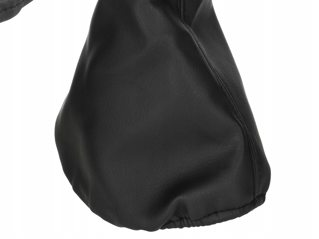 фото №11, Ручка важіль перемикання передач чохол do seat leon 1 leon i