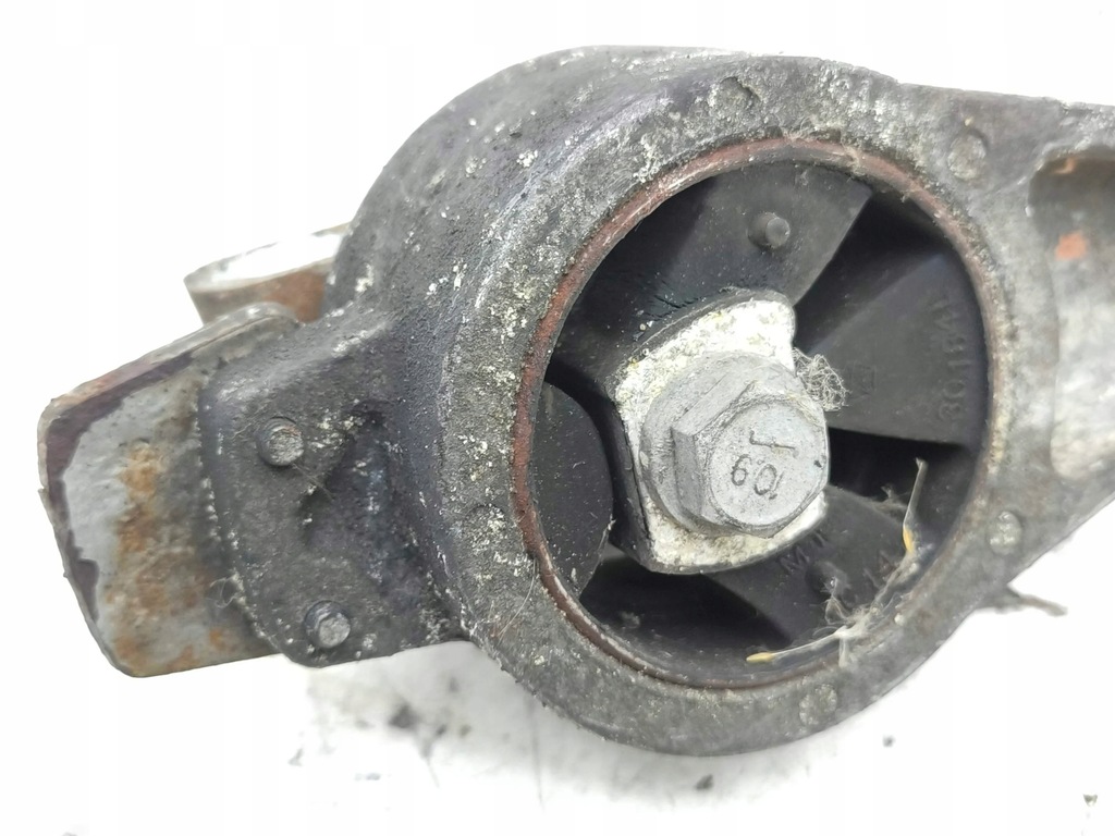 фото №8, Chrysler pt cruiser 2002 кронштейн / кронштейн коробки передач