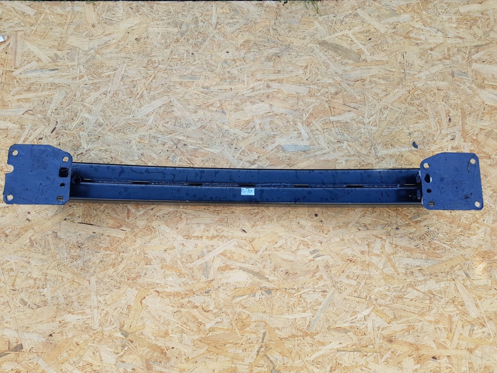 Купить Балка бампера задняя citroen c5 x c5x