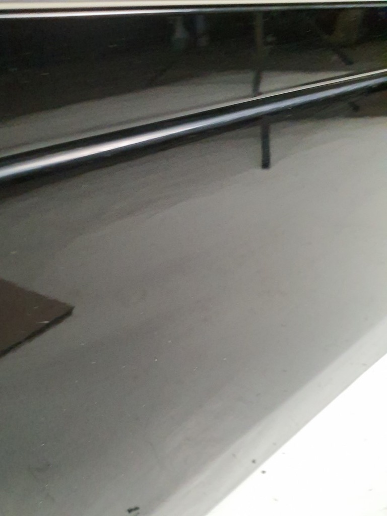 фото №7, Двері правий перед 040 mercedes gl x164