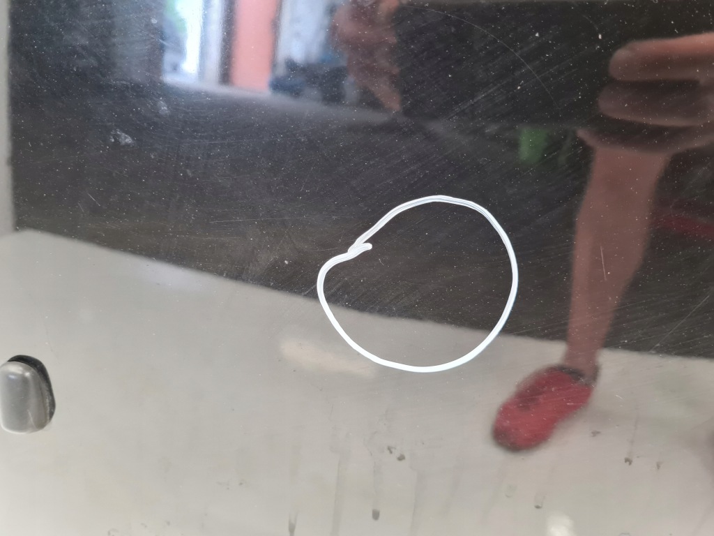 Mini r58 lci капот a94 Ціна