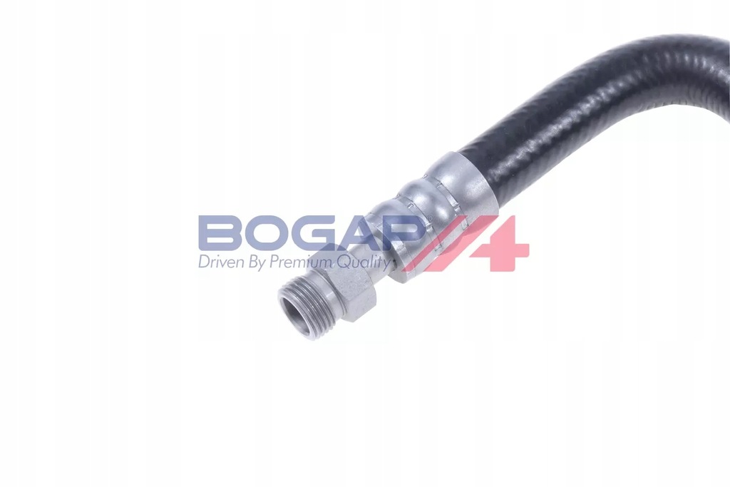 фото №4, Шланг оливи a2123107/bgp