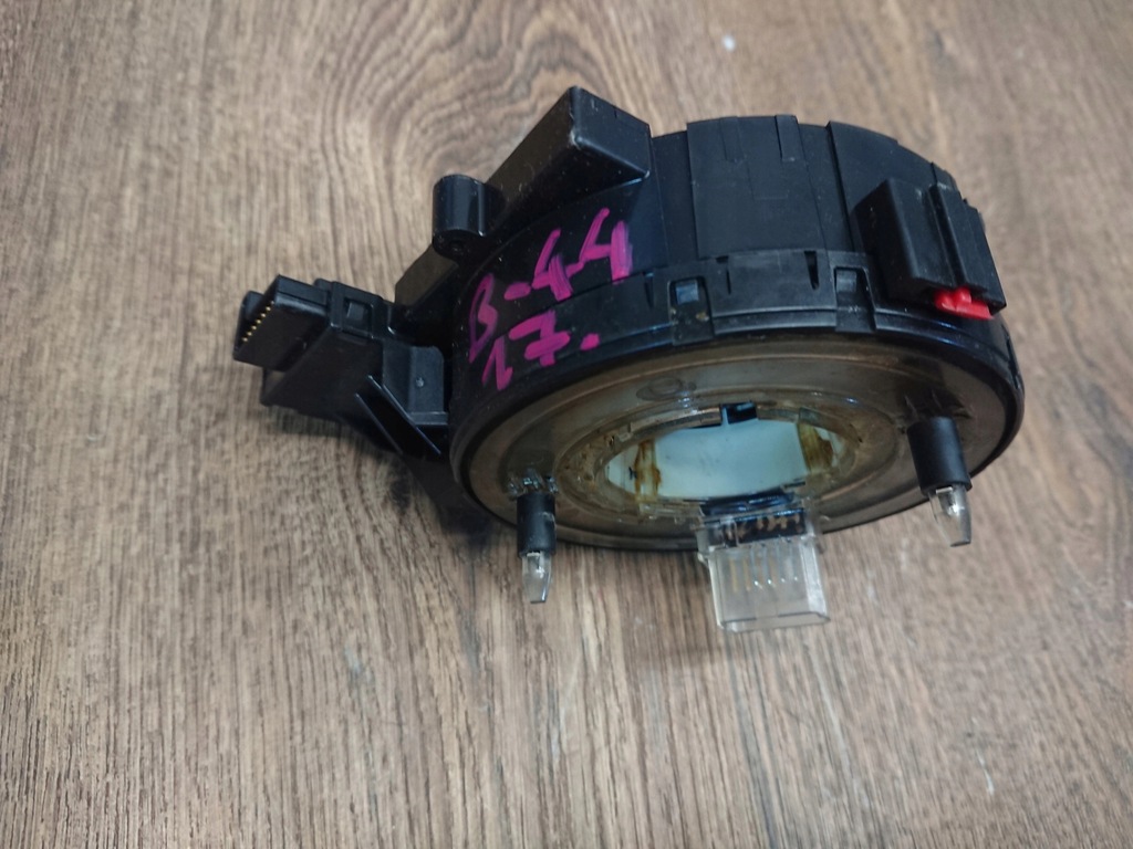 фото №1, Vw golf 6 vi стрічка 1k0959653c