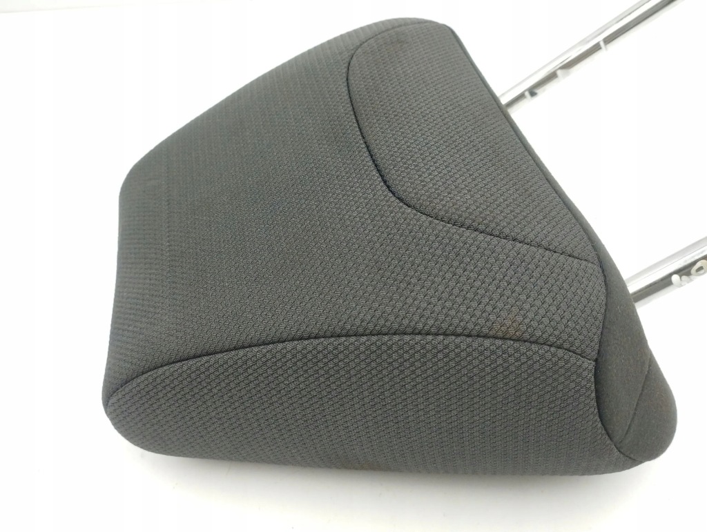 фото №5, Toyota rav 4 xa50 2019 левая сторона подголовник сиденье передний