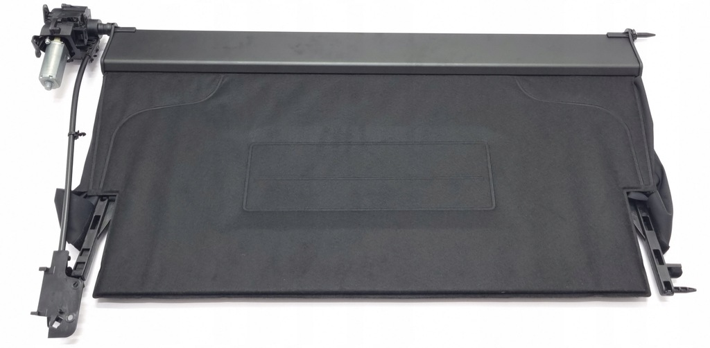 фото №11, Защита крыша audi a5 f5 8w5 cabrio 8w7863657