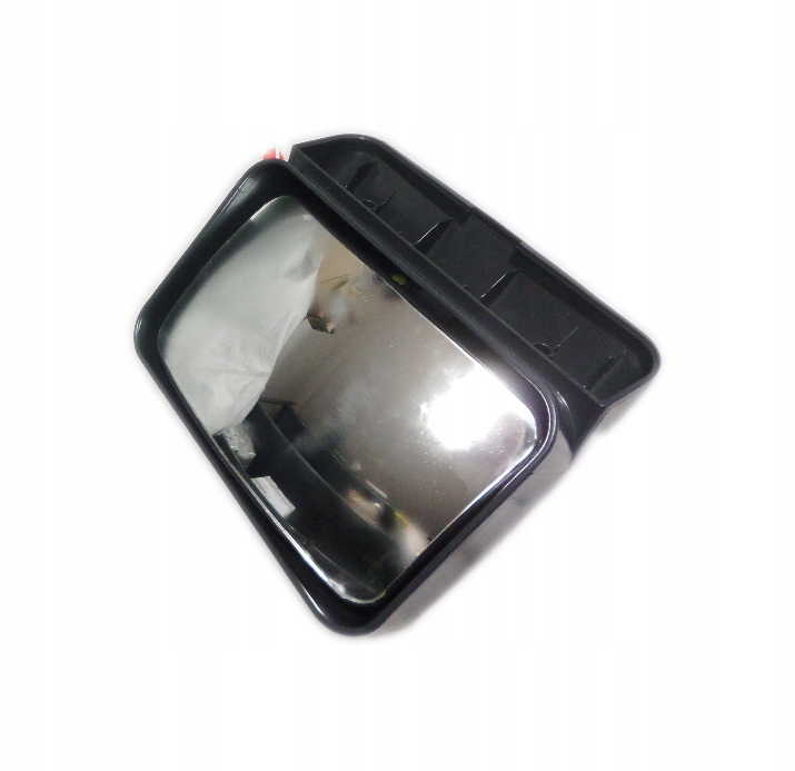 фото №1, Зеркало наружное iveco eurostar stralis tektor