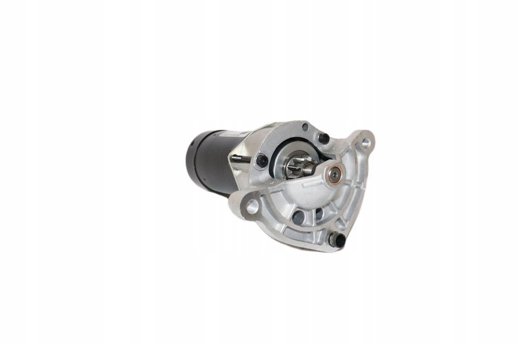 фото №9, As-pl s3005 стартер