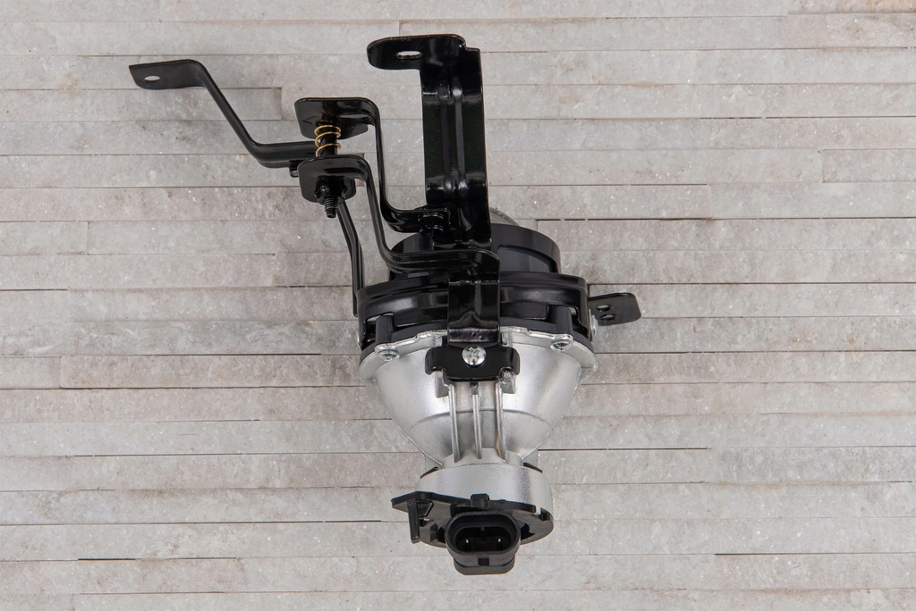 фото №10, Hyundai elantra vi ad 2015-2018 противотуманная фара передний левый 92201f2000