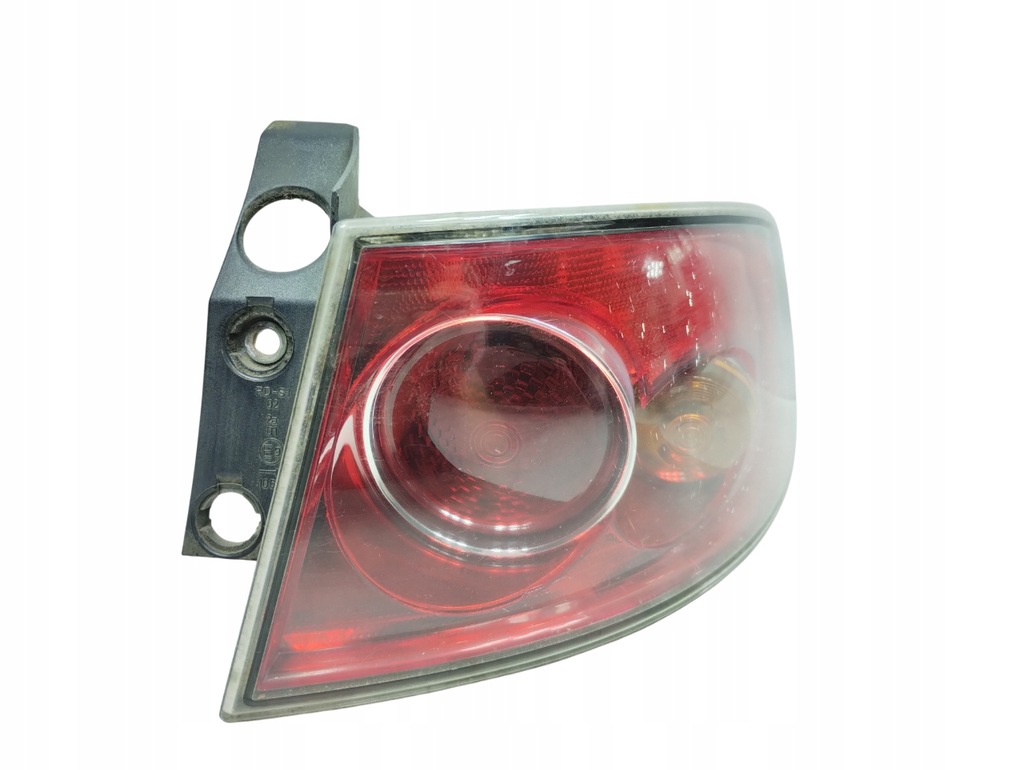 фото №1, Seat ibiza iii лампа права задня