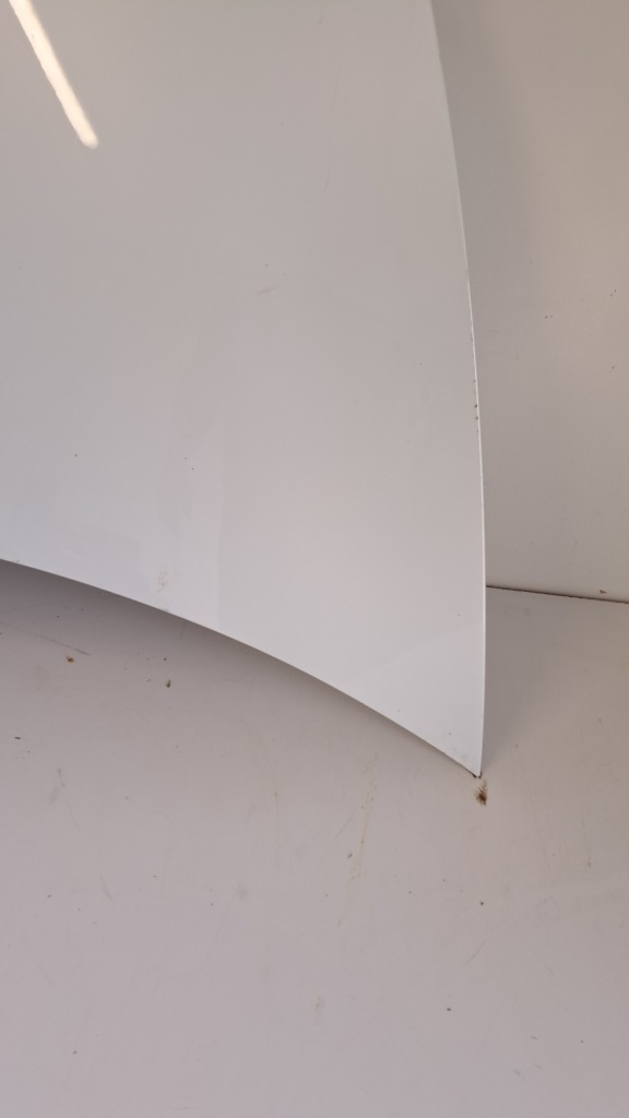 Капот tesla model 3 grad Цена