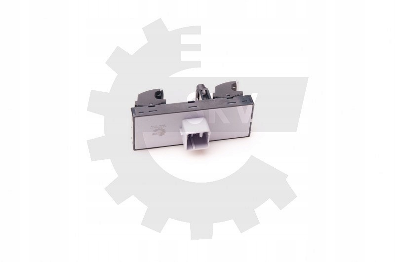 фото №11, Панель управление стекла golf passat 5nd959857