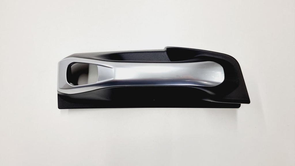 фото №1, Ручка двері внутрішня правий задня ford grand c-max