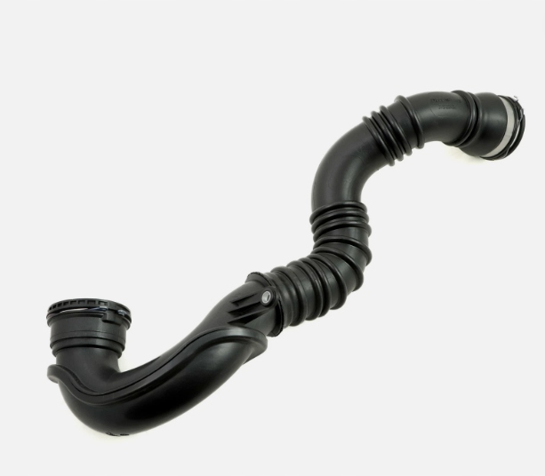 фото №6, Ущільнювачі трубопровід інтеркулер 13265280 opel astra j 1.7cdti