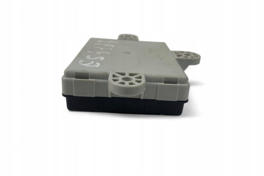 фото №1, Блок керування volvo v40 хетчбек 31343044 2014