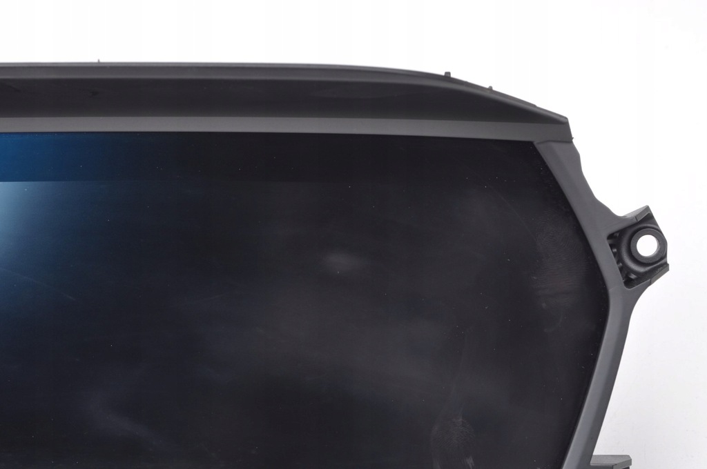 фото №9, Bmw f44 gran coupe счетчик приборы 5a2fc89 uk 21r