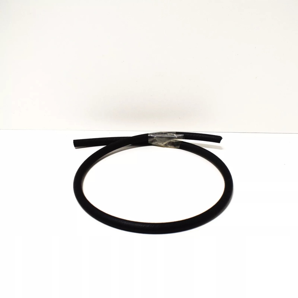 Mercedes-benz sl r129 патрубок паливний a2304768726 5.4 бензин oem Київ