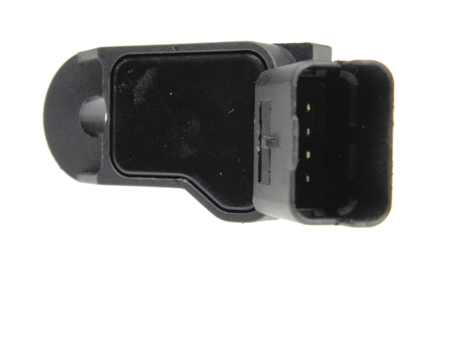 фото №11, Датчик map peugeot 407 1.8 2.0 2.2 2005-