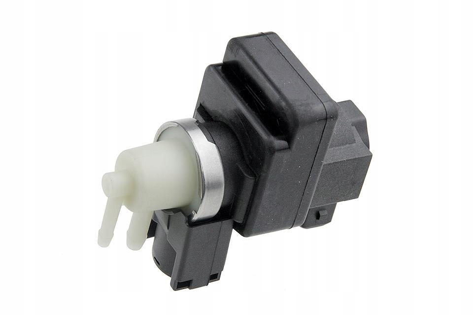 фото №2, Клапан egr renault laguna ii 1.9dci 2001-,megane ii 1.9dci 2002-,trafic 2.5d