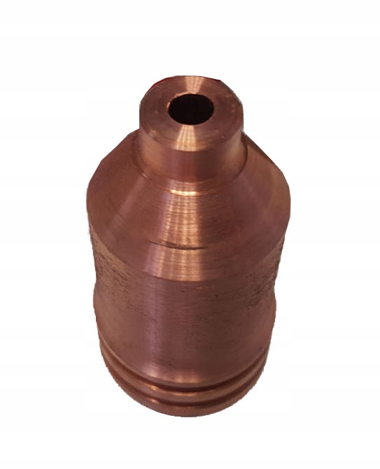 фото №1, Втулка тримач форсунки iveco stralis 99476929