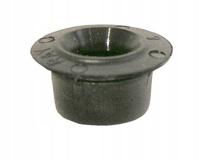 фото №1, 5szt vw jetta ii -втулка накладки боковой