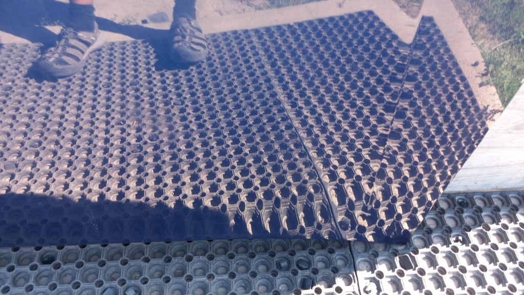 фото №8, Opel vectra c lift капот z21b