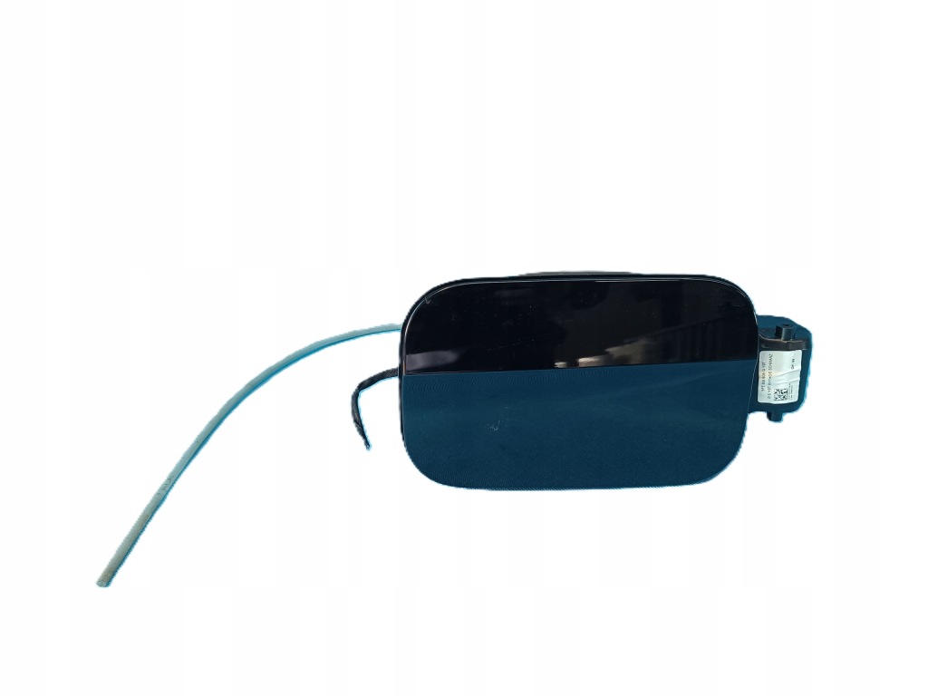 Купити Cupra leon combi 2,0 tfsi 221kw 2023 r кришка заливної пального 5fe809905g ly9t