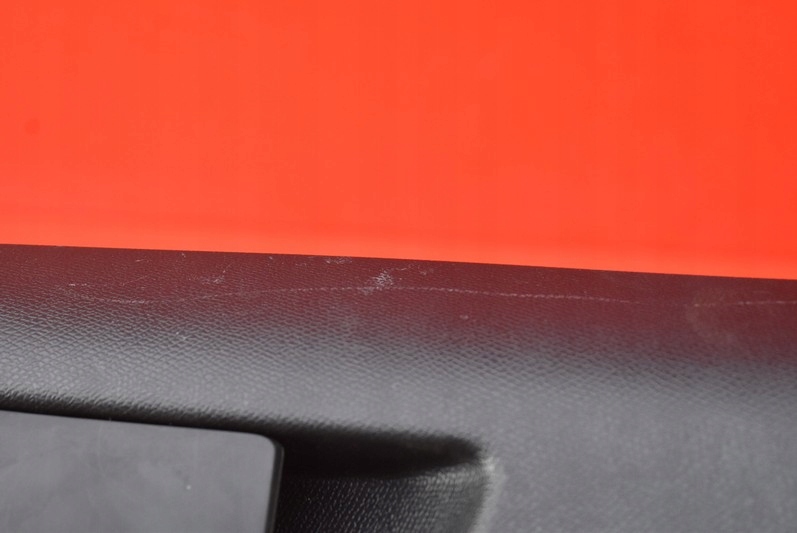 фото №8, Бардачок пасажира eu 9677995177 peugeot 308 2 ii 17-21