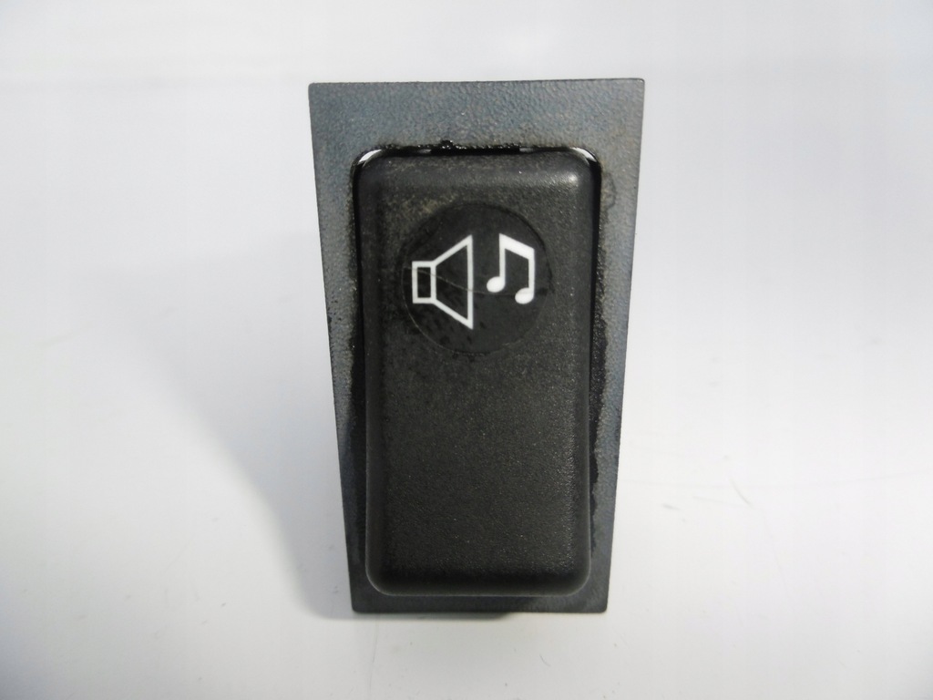 фото №1, Переключатель регулировки громкость renault magnum