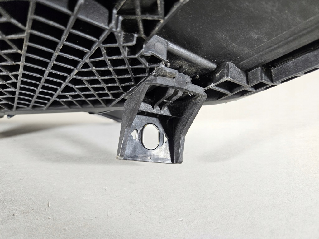 Audi q7 рестайлинг  4m0 full led фара правый  перед идеальное состояние Оригинал