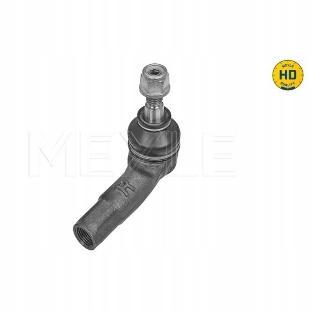 фото №1, Наконечник тяга рулевой meyle
